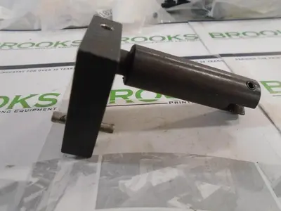 NEW AB DICK 80290