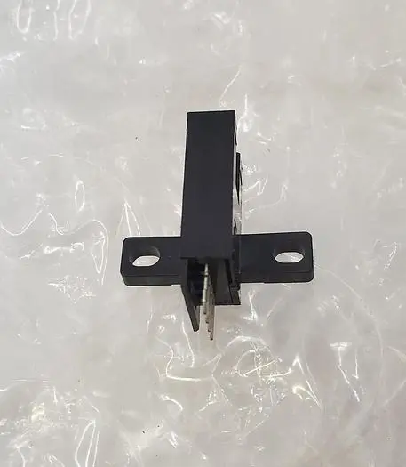 PHOTOMICRO SENSOR EE-SX672