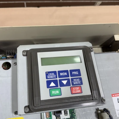 USED Toshiba VT130H3U4270