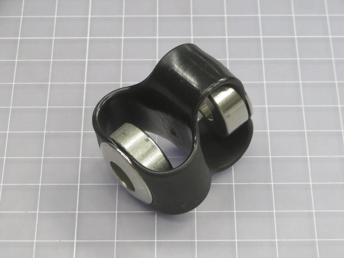 New | in-Stock OILITE _UNKNOWN_ Bearings Texas US | OCO Industrial #1775767