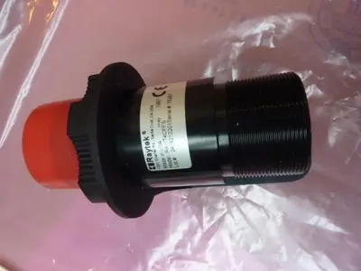 NEW RAYTEK RAYIT4CFFS