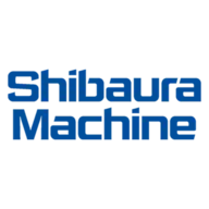 SHIBAURA