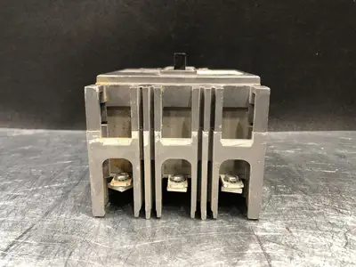 USED WESTINGHOUSE HFB3050