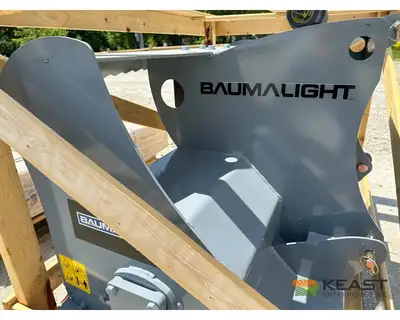 Used BAUMALIGHT _UNKNOWN_ Brush Cutters Iowa US | Keast Enterprises #1360021