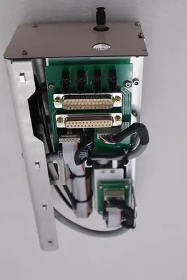 Used _UNKNOWN_ _UNKNOWN_ I/O Boards & Replacement Parts Pennsylvania US | Global Equipment International, LLC #1437952