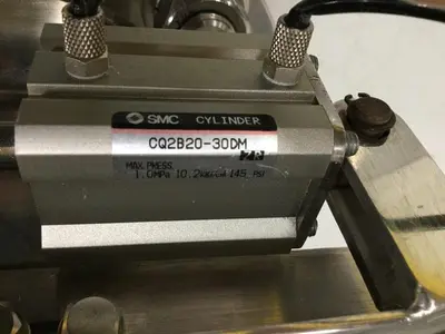 USED AUTOLOAD AL703