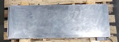 USED MAGNETOOL 12X36 MAGNETIC CHUCK