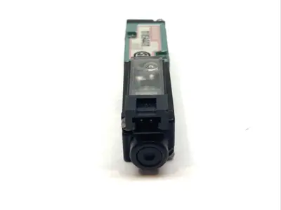 Used Numatics Pneumatic Solenoid Valve 24VDC 1.8W Solenoid Valves Michigan US | Maverick Industrial Sales #1402890
