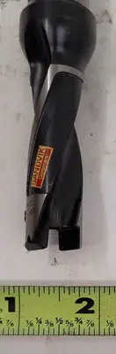USED SANDVIK COROMANT 870-1800-18L20-3