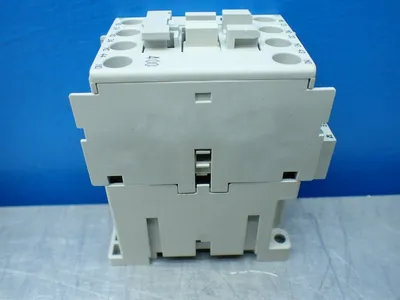 NEW ALLENBRADLEY 700CFB400D