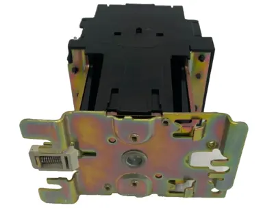 NEW TELEMECANIQUE LP1-D5011 CONTACTOR LP1D5011BD