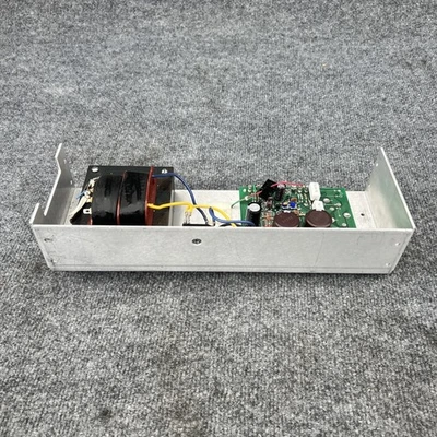 Used Global Series GHOF 4-24 OVP Linear Power Supplies California US | Davliegogo LLC #1707907