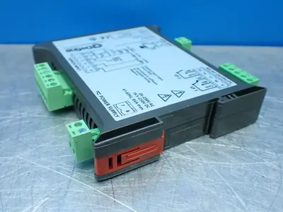 New | in-Stock DEFINE SENUVR2ND Amplifiers | HGR 24 #741333