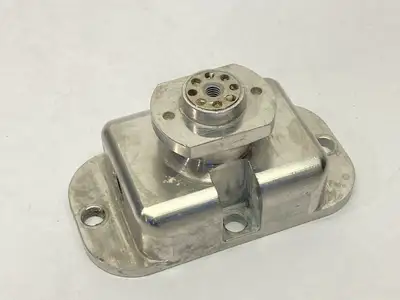 USED GRACO GRACO F-10