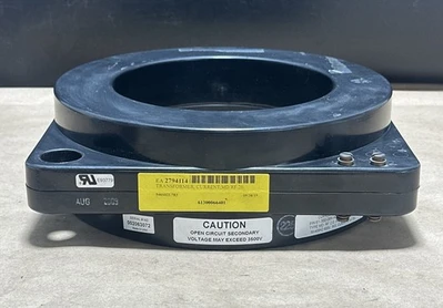 NEW Siemens 61-300-066-401