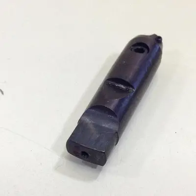 USED SEACO XT-320767