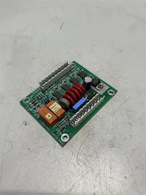 USED SEPRO 07S01057