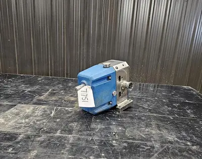 USED VIKING R2S