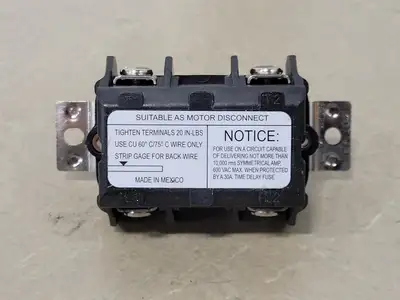 NEW LEVITON N1302-DS