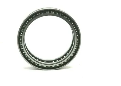 NEW DOOSAN K9003722 BEARING ANGULAR