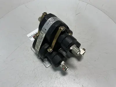 USED MDI 335NO-120A-18