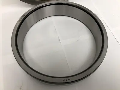 USED NSK 1052