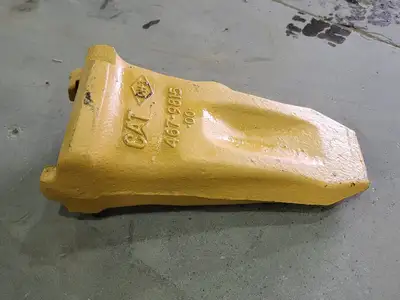 USED CATERPILLAR 467-9815