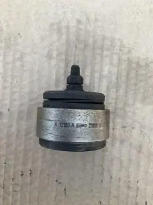 Ariel 54cps Discharge Valve PN B-9555-HQ