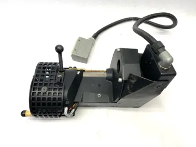 12-206-80109R | Glue Application Unit - Used