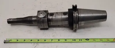 Used KOMET MO205201 Misc Industrial Equipment Kentucky US | Aucto #686889
