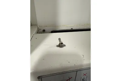 Used _UNKNOWN_ _UNKNOWN_ Vertical Machining Centers (5-Axis or More) Utah US | KD Auctions #1549092