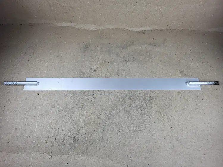 New | in-Stock KOMATSU 561-89-6H330 Construction Equipment Parts British Columbia CA | Lenmark #281429