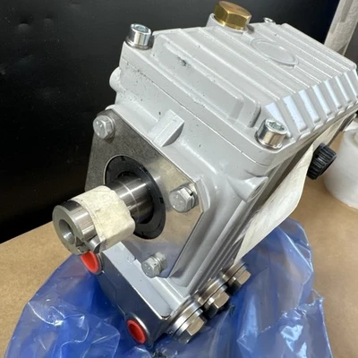 NEW Finfinet NP16/18-140