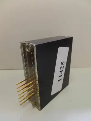 NEW SQUARE D 8884-SIM-101