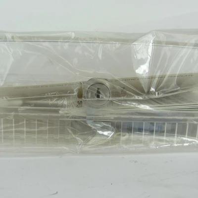 NEW HONEYWELL TG512A 1009