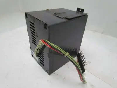 Used ALLIS CHALMERS _UNKNOWN_ Relays & Switches | Arrow Industrial #639400