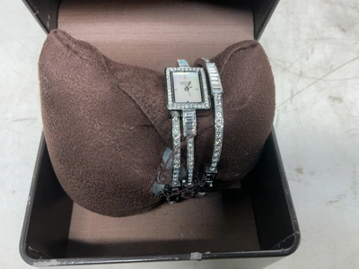 Used _UNKNOWN_ _UNKNOWN_ Jewelry & Gemstones Michigan US | Miedema Asset Management Group #1760582