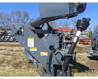 Used LOFTNESS _UNKNOWN_ Miscellaneous Agriculture (Farm) Equipment Iowa US | Keast Enterprises #1360454