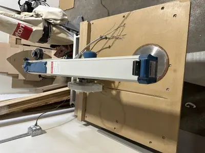 Used OMGA RN End Matchers Pennsylvania US | RT Machine Company #1293478
