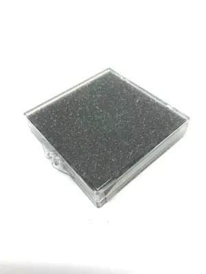 Newport FSQ-OD30 Optic Density Filter Glass 2" Square - New