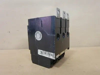 USED EATON GBH3050