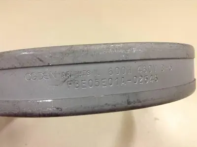 NEW OGDEN FBE05E01A-02546