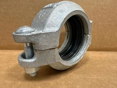 Victaulic _UNKNOWN_ Other Mechanical Couplings | Fram Fram LLC (5)