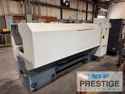 USED 2023 TRAK TRL 2470RX