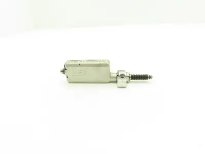 Keyence GT2-H12 Precision Contact Sensor Head 12mm