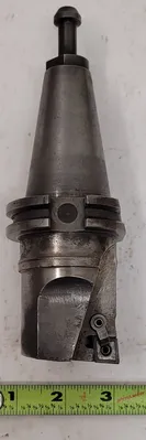 CARBOLOY 409655-015 / TD 75993 Tooling & Accessories, Tooling | Machinery Central (3)