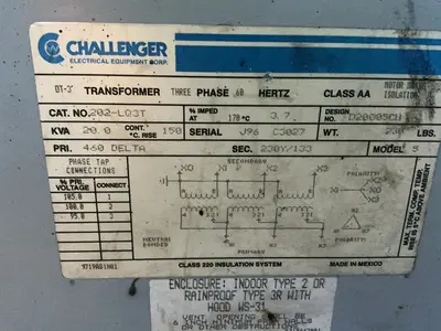 Used UNIVERSAL DYNAMICS CORP. DHD6 Misc Plastics Equipment Ohio US | HGR 24 #1404407