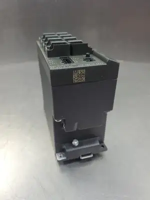 Used Siemens 6GK5208-0BA10-2AA3 SCALANCE X208 ETHERNET SWITCH Network Switches South Carolina US | Palmetto Automation #1161227