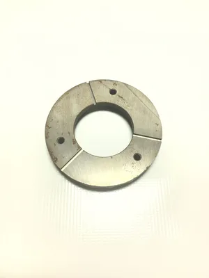 Warner Electric 11050041 Armature Brake Replacement Part