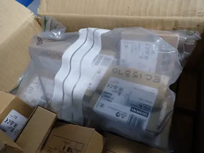 NEW SIEMENS 6ES71316BF010BA0